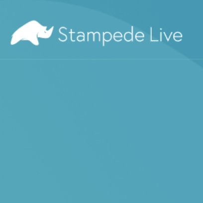 Stampede